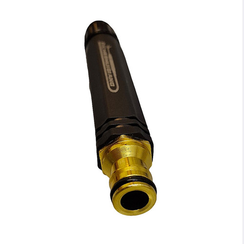 کارواش سر شلنگی و آبپاش ( فقط مدادی )