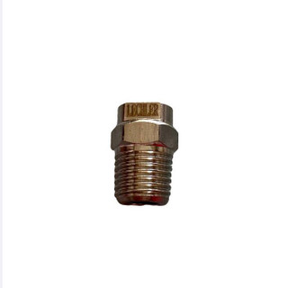 نازل صنعتی کارواش مدل 25045 اصلی LECHLER