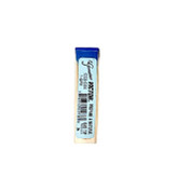 نازل برشکاری و جوش ویکتور مدل GPN-2 MADE IN USA سایز 2