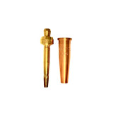 نازل برشکاری و جوش ویکتور مدل GPN-2 MADE IN USA سایز 2