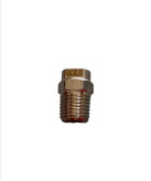 نازل صنعتی کارواش مدل 40040 مارک لچلرLECHLER اصل