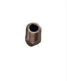 نازل صنعتی کارواش مدل 40040 مارک لچلرLECHLER اصل