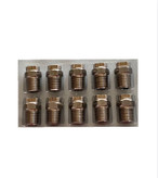 نازل صنعتی کارواش مدل 40040 مارک لچلرLECHLER اصل