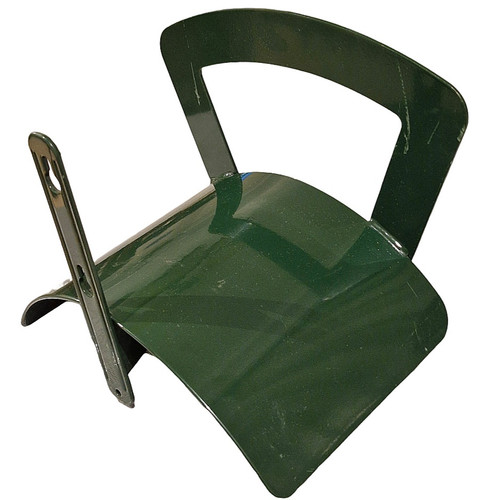 شلنگ جمع کن دیواری ساخت تایوان مارک ROTEX مدل 2025