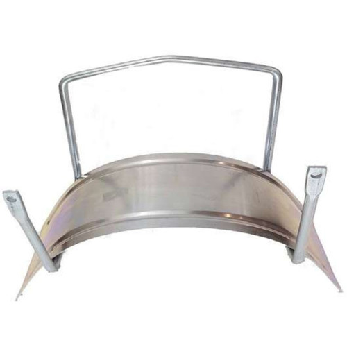 شلنگ جمع کن دیواری ساخت تایوان مارک ROTEX مدل 2026 با گارانتی برگشت