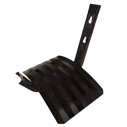 شلنگ جمع کن دیواری مدل 2024 وارداتی