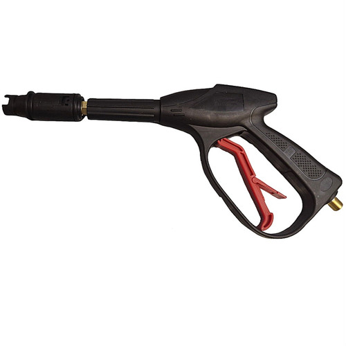 لنس و تفنگی مدل 300 بار مدل 7788 مدل کلتی مدل 41 سانتیمتری