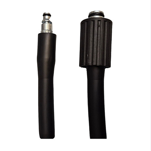 شلنگ کارواش هیوندای مدل 1846 طول 5 متر