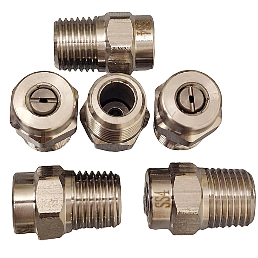 نازل صنعتی 00040