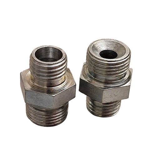 مغزی ۳/۸ به ۸ آلمان بسته 2 عددی