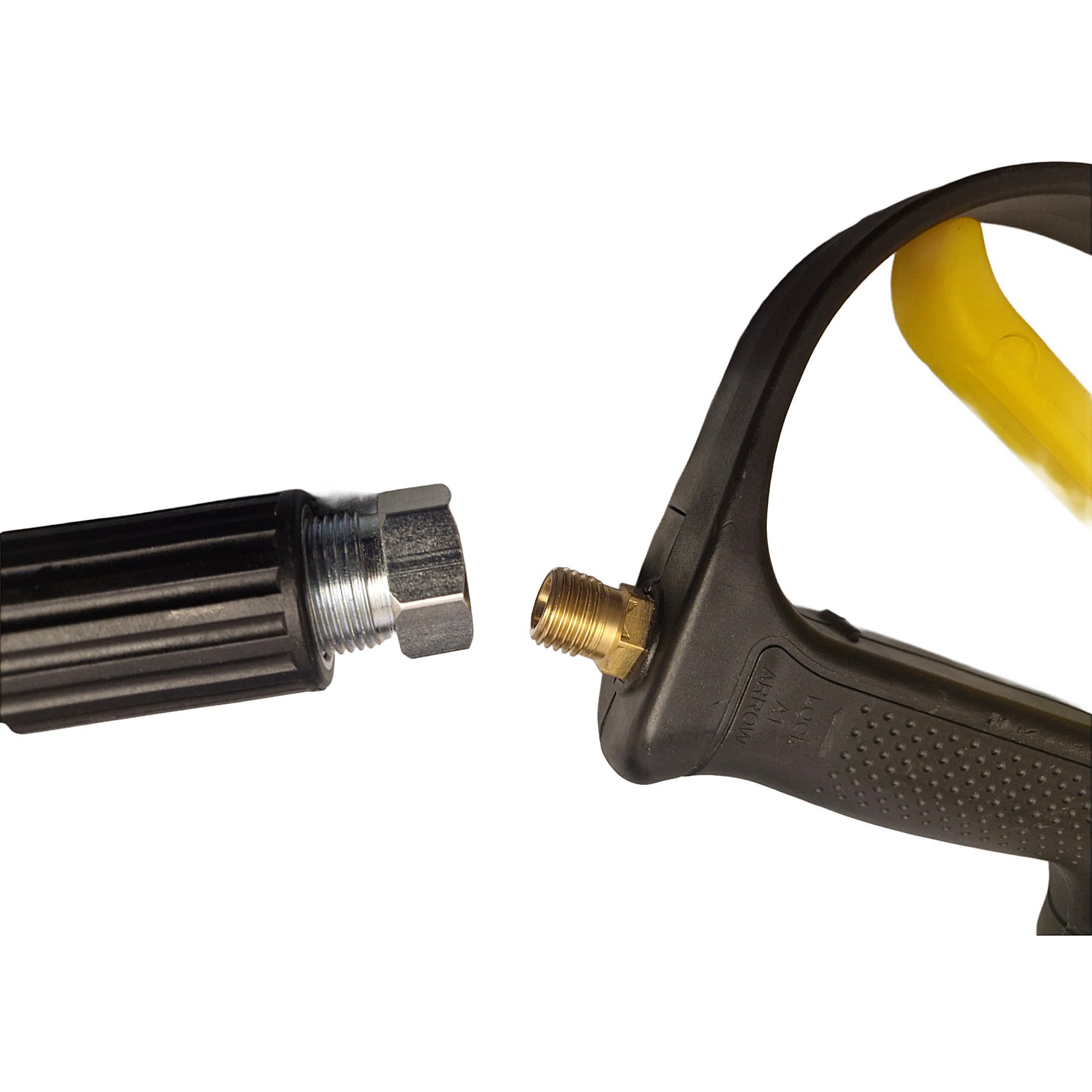 تبدیل ۱۵ آلمان رو دنده به ۸ آلمان تو دنده