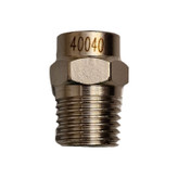 نازل لانس و دسته کارواش صنعتی LECHLER اصل وارداتی سایز 40040 با گارانتی