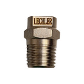 نازل لانس و دسته کارواش صنعتی لچلر LECHLER اصل وارداتی سایز 40045 با گارانتی
