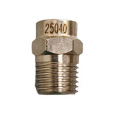نازل لانس و دسته کارواش صنعتی LECHLER اصل وارداتی سایز 25040