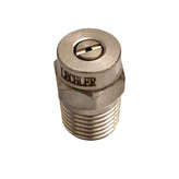 نازل لانس و دسته کارواش صنعتی LECHLER اصل وارداتی سایز 25040