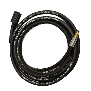 شلنگ کارواش هیوندای 200 بار مدل ACH-2216