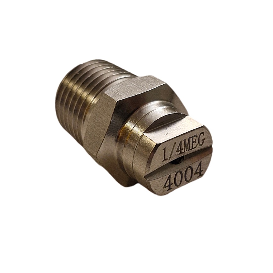 نازل کارواش صنعتی 4004 مدل 1/4 ۴MG